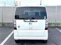 2013 Honda N BOX
