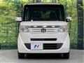 2013 Honda N BOX