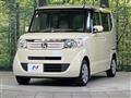 2013 Honda N BOX