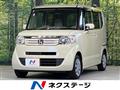 2013 Honda N BOX