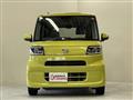 2021 Daihatsu Tanto