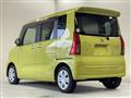 2021 Daihatsu Tanto