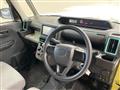 2021 Daihatsu Tanto