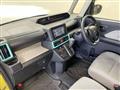 2021 Daihatsu Tanto