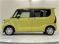 2021 Daihatsu Tanto