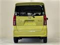 2021 Daihatsu Tanto