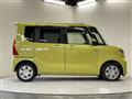 2021 Daihatsu Tanto