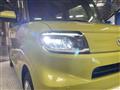 2021 Daihatsu Tanto
