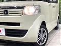 2013 Honda N BOX