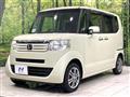 2013 Honda N BOX