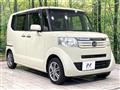 2013 Honda N BOX