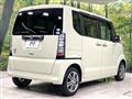 2013 Honda N BOX