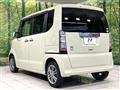 2013 Honda N BOX