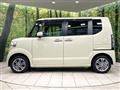 2013 Honda N BOX