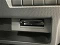 2014 Other All Other All