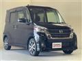 2019 Other All Other All