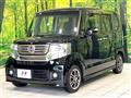 2013 Honda N BOX
