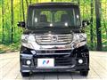 2013 Honda N BOX
