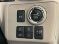 2019 Daihatsu Mira