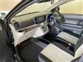 2019 Daihatsu Mira