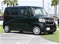 2023 Honda N BOX