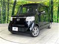 2013 Honda N BOX