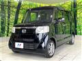 2013 Honda N BOX