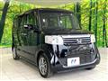 2013 Honda N BOX