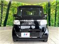 2013 Honda N BOX