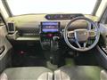 2019 Daihatsu Tanto Custom