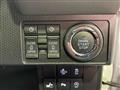 2019 Daihatsu Tanto Custom