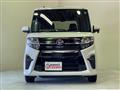 2019 Daihatsu Tanto Custom