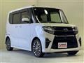 2019 Daihatsu Tanto Custom