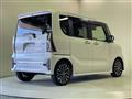 2019 Daihatsu Tanto Custom