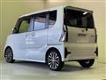 2019 Daihatsu Tanto Custom