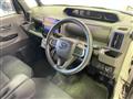 2019 Daihatsu Tanto Custom