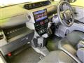 2019 Daihatsu Tanto Custom