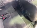2019 Daihatsu Tanto Custom