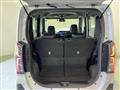2019 Daihatsu Tanto Custom