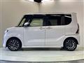 2019 Daihatsu Tanto Custom