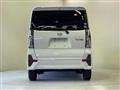 2019 Daihatsu Tanto Custom
