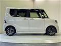2019 Daihatsu Tanto Custom