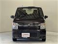 2020 Suzuki Wagon R