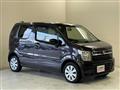 2020 Suzuki Wagon R