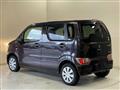 2020 Suzuki Wagon R