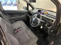 2020 Suzuki Wagon R