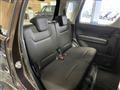 2020 Suzuki Wagon R