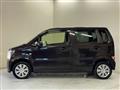 2020 Suzuki Wagon R