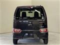 2020 Suzuki Wagon R