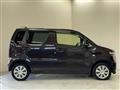 2020 Suzuki Wagon R